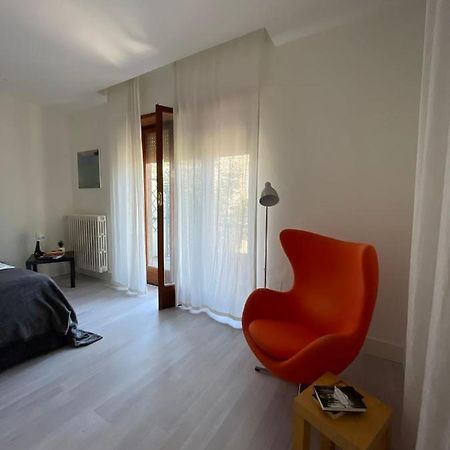 Sweet Relax Hotel Cassino Ngoại thất bức ảnh