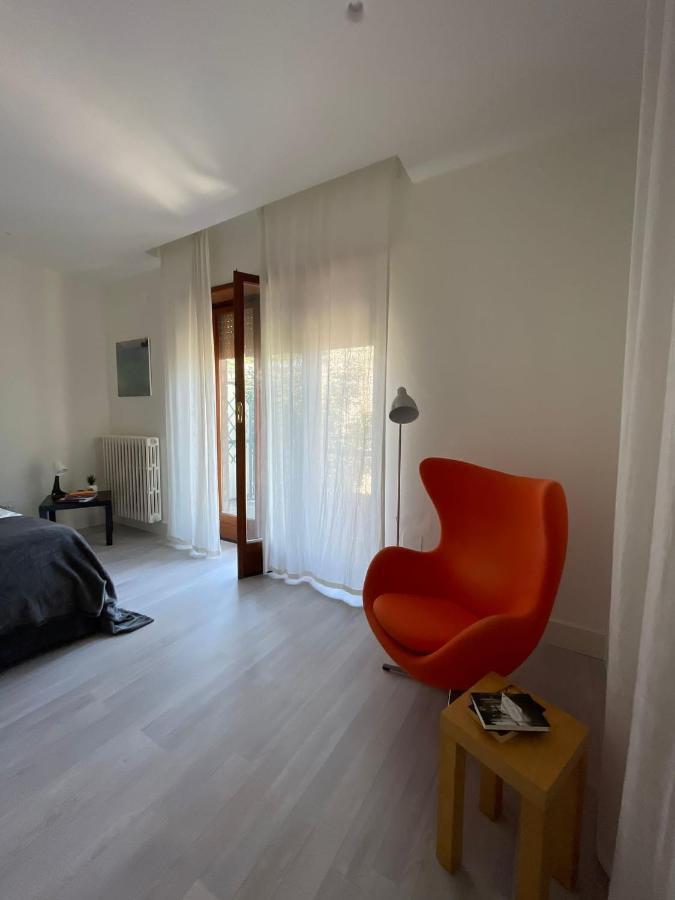 Sweet Relax Hotel Cassino Ngoại thất bức ảnh