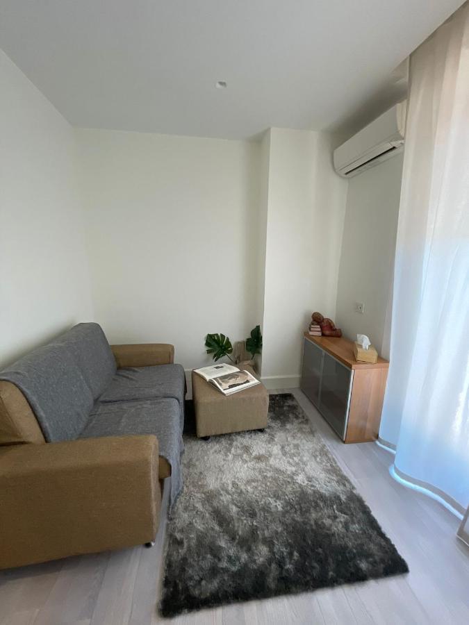 Sweet Relax Hotel Cassino Ngoại thất bức ảnh