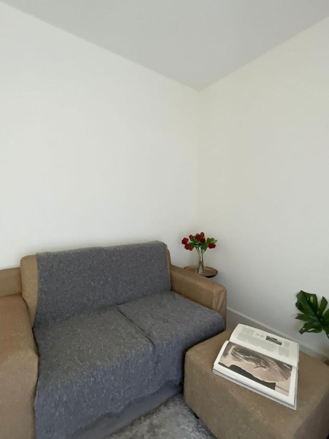 Sweet Relax Hotel Cassino Ngoại thất bức ảnh